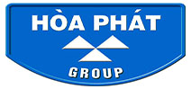 Hoaphat-logo